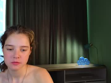 🔥 Hot Alice on Chaturbate Live Now!