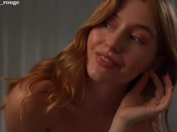 🔥 Hot ⋆, ˚࿔ 𝓪𝓵𝓲𝓼𝓸𝓷𝓻𝓸𝓾𝓰𝓮 𝜗𝜚˚⋆ on Chaturbate Live Now!