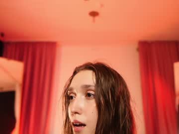 🔥 Hot ✨, 25.07.25 Friday – start 19:00-20:30 GMT on Chaturbate Live Now!