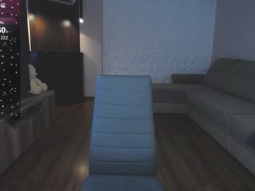 🔥 Hot ❤, ️Kerelai❤️ on Chaturbate Live Now!