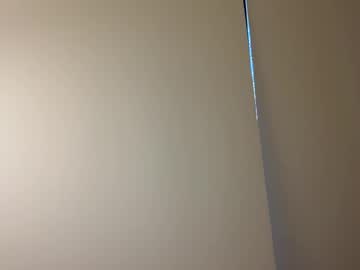 🔥 Hot Emilly on Chaturbate Live Now!
