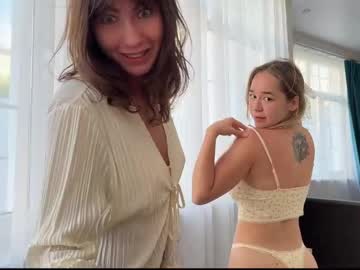 🔥 Hot Helen | Kristy (blond hair) https://chaturbate.com/kristyspiritedaway/ on Chaturbate Live Now!