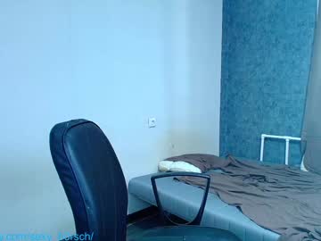 🔥 Hot https://fansly.com/sexy_b0rsch/ on Chaturbate Live Now!