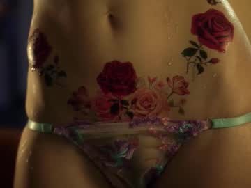🔥 Hot Jane on Chaturbate Live Now!