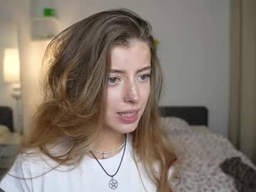 🔥 Hot Jess, ♥ on Chaturbate Live Now!