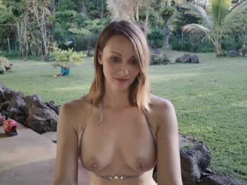 🔥 Hot Kailee Smile on Chaturbate Live Now!
