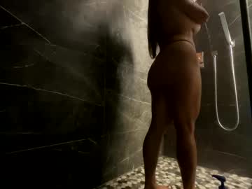 🔥 Hot Kali Blake on Chaturbate Live Now!