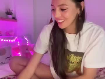 🔥 Hot keira on Chaturbate Live Now!