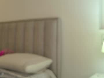 🔥 Hot Kelly on Chaturbate Live Now!