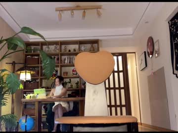 🔥 Hot lili on Chaturbate Live Now!