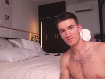 🔥 Hot Lina , 🍑 and John 🍆 ➜➜➜ GIFT Lina’s FANSLY WITH EXCLUSIVE CONTENT 🔥 ➜➜➜ on Chaturbate Live Now!