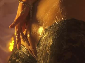 🔥 Hot Maria on Chaturbate Live Now!