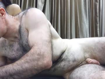 🔥 Hot Naughty&Hairy on Chaturbate Live Now!