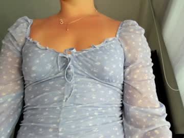🔥 Hot Patricia L, ópez on Chaturbate Live Now!