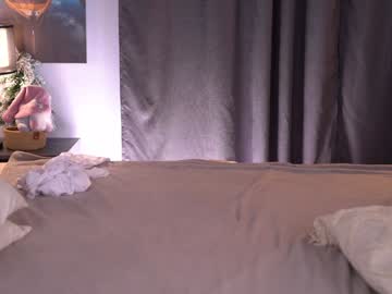 🔥 Hot Tella on Chaturbate Live Now!