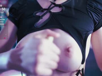 🔥 Sexy Alice on Chaturbate Live Now!