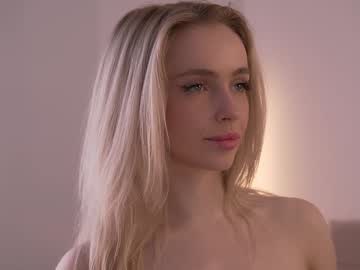 🔥 Sexy Alissa on Chaturbate Live Now!