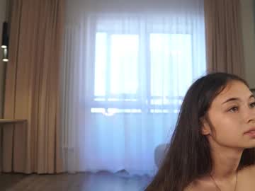 🔥 Sexy Brianna, my friends can call me Bri or kusya :D on Chaturbate Live Now!