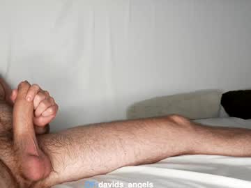 🔥 Sexy David(38) Jenni(37) Cindy Lords on Chaturbate Live Now!