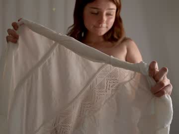 🔥 Sexy ♡, ALICE♡ on Chaturbate Live Now!