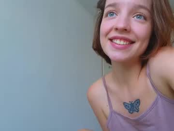 🔥 Sexy ♡, mia ♡ my schedule: monday, tuesday, thursday, friday on Chaturbate Live Now!