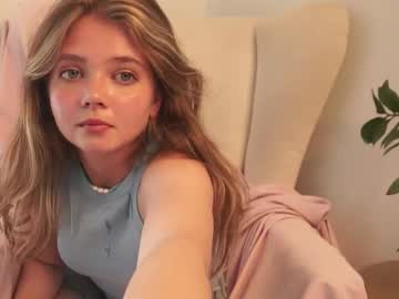 🔥 Sexy Elizabeth on Chaturbate Live Now!