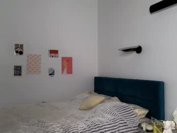 🔥 Sexy Eva on Chaturbate Live Now!
