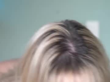🔥 Sexy I am Paradise on Chaturbate Live Now!