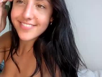 🔥 Sexy Ivy on Chaturbate Live Now!
