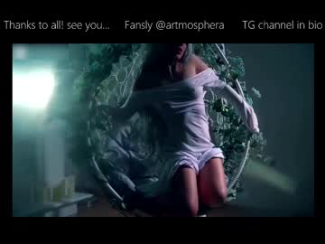 🔥 Sexy Jane on Chaturbate Live Now!