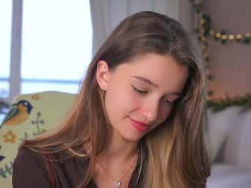 🔥 Sexy Kiki on Chaturbate Live Now!