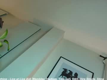 🔥 Sexy Lily on Chaturbate Live Now!
