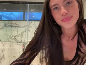 🔥 Sexy Maya Hill on Chaturbate Live Now!