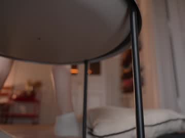 🔥 Sexy Mia on Chaturbate Live Now!