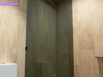 🔥 Sexy Mish , 🎀 on Chaturbate Live Now!