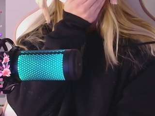 🔥 Sexy missfortune777 on Camsoda Live Now!