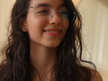 🔥 Sexy Naughty Samm on Chaturbate Live Now!