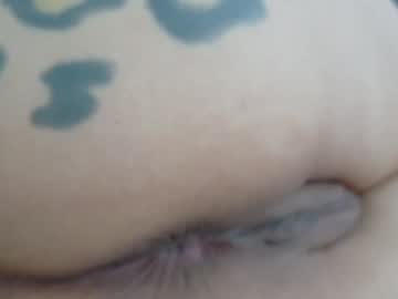 🔥 Sexy Next Live Monday, July 14 around 2:00pm EST! on Chaturbate Live Now!