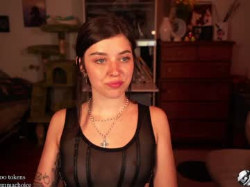 🔥 Sexy next stream sat 7/5 around 4 pm est on Chaturbate Live Now!