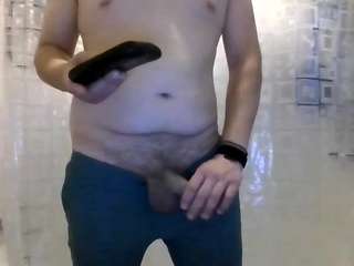 🔥 Sexy nudepolarbeartear on Camsoda Live Now!
