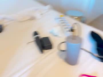 🔥 Sexy on Chaturbate Live Now!
