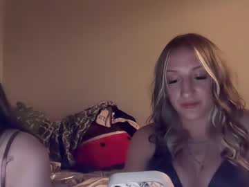 🔥 Sexy on Chaturbate Live Now!