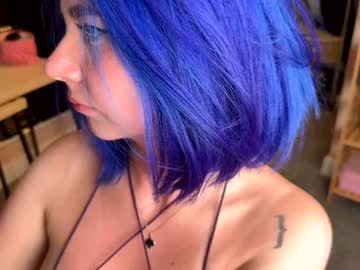 🔥 Sexy Polly / Online mostly at 5pm-11pm UK Time on Chaturbate Live Now!