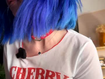 🔥 Sexy Polly / Online mostly at 5pm-11pm UK Time on Chaturbate Live Now!