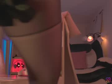 🔥 Sexy Sofi , 🎀 on Chaturbate Live Now!