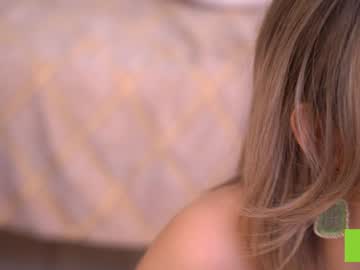 🔥 Sexy Tella on Chaturbate Live Now!