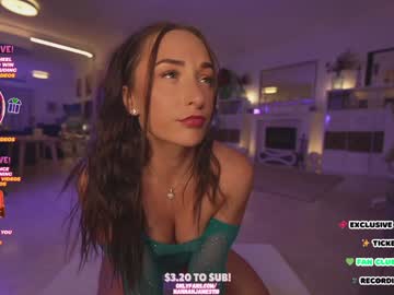 🔥 Spicy 80% OFF : onlyfans.co m/hannahjames710 on Chaturbate Live Now!