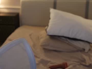 🔥 Spicy Anabel, Zlata, Kira, Amelia, Natasha, Tina, Brendi, Cassy, Jasmine, Julia, Ewa, Lika, Milana, Maggie,Regina,Scarlett PlayHard054 on Chaturbate Live Now!