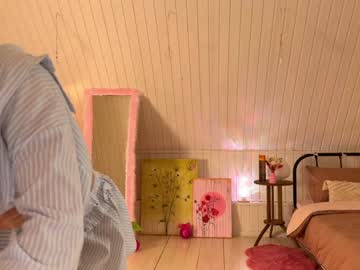 🔥 Spicy Anika, 🤍 on Chaturbate Live Now!