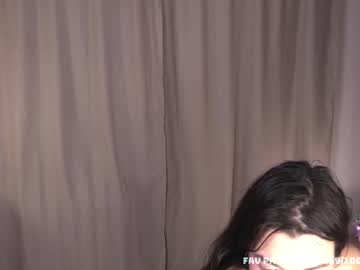 🔥 Spicy Arianna on Chaturbate Live Now!